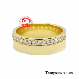 Nhận chế tác theo yêu cầu