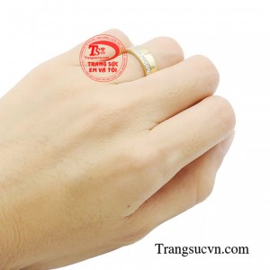 Giao hàng toàn quốc