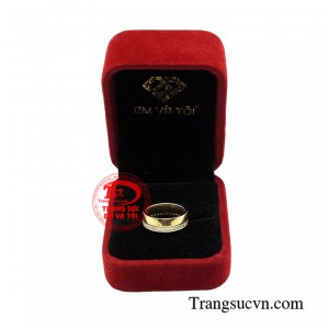 Thanh toán an toàn