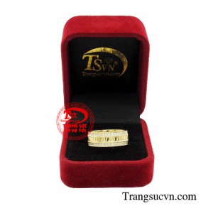 Sản phẩm đảm bảo uy tín chất lượng 