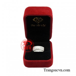 Nhận chế tác theo yêu cầu