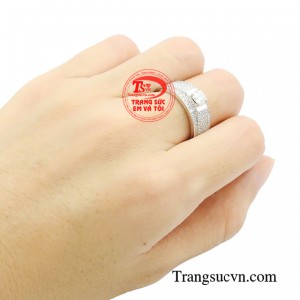 Sản phẩm đảm bảo uy tín chất lượng