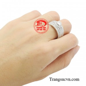 Nhận chế tác theo yêu cầu 