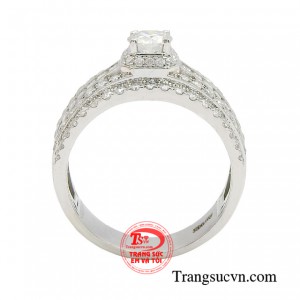 Sản phẩm đảm bảo uy tín chất lượng 