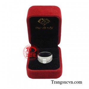 Giao hàng toàn quốc 