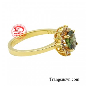 Từ đó giúp khai mở tâm trí, suy nghĩ được thông suốt, trở nên tích cực, lạc quan hơn, cơ thể nhờ thế cũng khỏe mạnh, phấn chấn hơn.