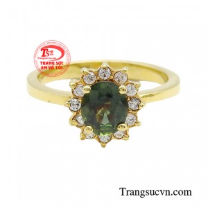 Sản phẩm đảm bảo uy tín chất lượng 