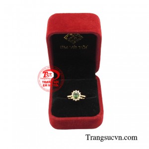 Giao hàng toàn quốc 