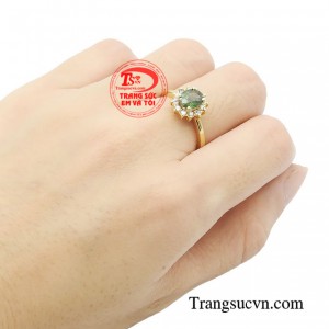 Nhận chế tác theo yêu cầu 