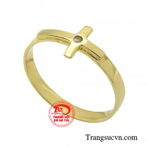 Đây là ý nghĩa, giá trị thiêng liêng về niềm tin trong mỗi chúng ta.