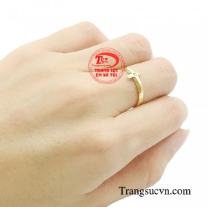 Sản phẩm đảm bảo uy tín chất lượng