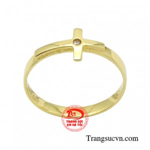 Đó là một điều cao quý, tươi sáng và rất đáng trân trọng.