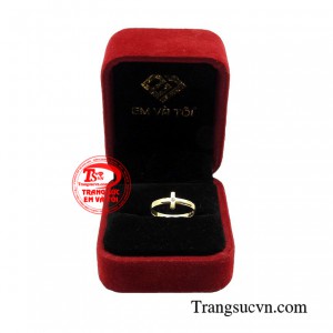 Nhận chế tác theo yêu cầu