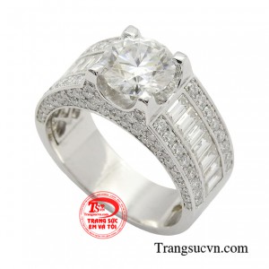 Nhận chế tác theo yêu cầu