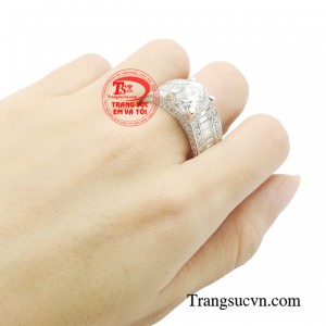 Giao hàng toàn quốc