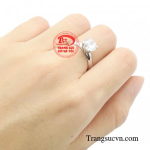 Sản phẩm đảm bảo uy tín chất lượng