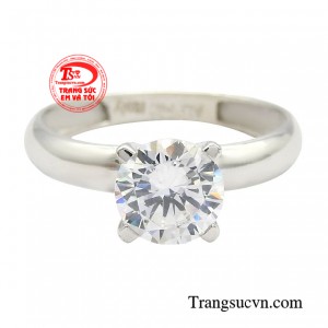 Một trong những món trang sức hoàn hảo cho buổi tiệc đầy lãng mạn, dành tặng sự yêu kiều, quyến rũ cho các quý cô thanh lịch.