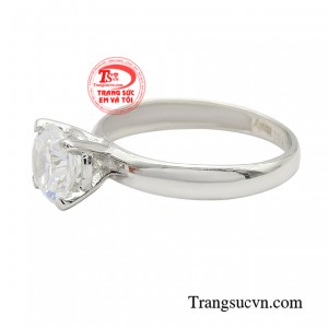 Sẽ thật đáng tiếc nếu như bạn chưa sở hữu mẫu thiết kế này cho riêng mình.