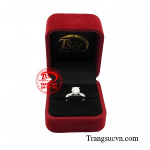 Nhận chế tác theo yêu cầu