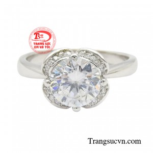 Sản phẩm đảm bảo uy tín chất lượng 