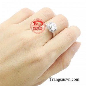 Nhận chế tác theo yêu cầu 