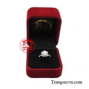 Giao hàng toàn quốc 