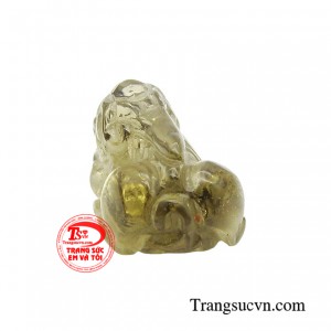 Làm sạch không khí nâng cao sức khoẻ. 