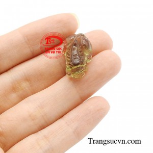 Sản phẩm đảm bảo uy tín chất lượng 