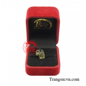 Nhận chế tác theo yêu cầu 