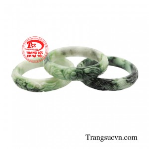 Sản phẩm đảm bảo uy tín chất lượng 