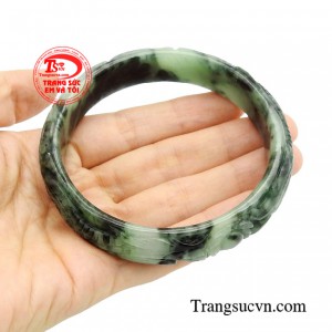 Nhận chế tác theo yêu cầu 