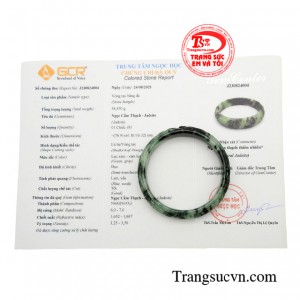 Thanh toán an toàn 