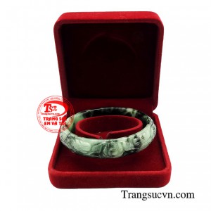 Giao hàng toàn quốc 