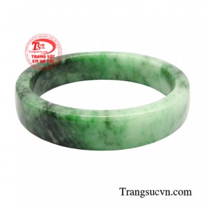 Giúp xua đuổi tà ma và những năng lượng tiêu cực.
