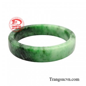 Sản phẩm đảm bảo uy tín chất lượng