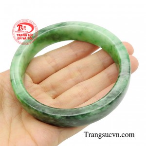 Nhận chế tác theo yêu cầu