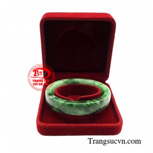 Giao hàng toàn quốc