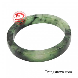 Bên cạnh đó, giúp tinh thần thư thái, giải tỏa mệt mỏi, lan tỏa năng lượng tích cực.
