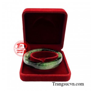 Sản phẩm đảm bảo uy tín chất lượng