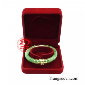 Sản phẩm đảm bảo uy tín chất lượng 