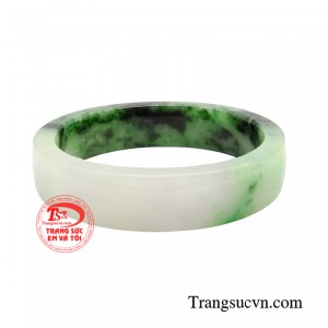 Tăng cường sự lạc quan trong cuộc sống, xua tan đi những nỗi phiền muộn, làm sạch tâm hồn thư thái đầu óc.