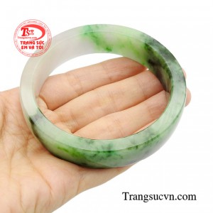 Sản phẩm đảm bảo uy tín chất lượng