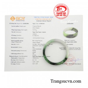 Nhận chế tác theo yêu cầu