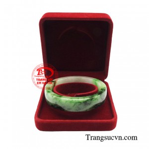 Giao hàng toàn quốc