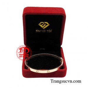 Nhận chế tác theo yêu cầu 