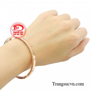 Sản phẩm đảm bảo uy tín chất lượng 