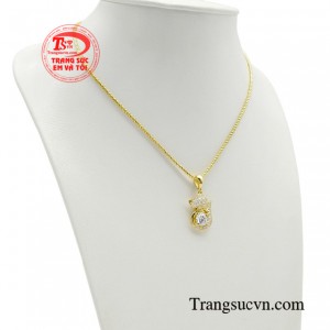 Bồi dưỡng được sự khôn khéo trong giao tiếp, ứng xử trong cuộc sống và thăng tiến trong công việc. 