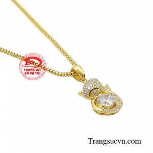 Sản phẩm đảm bảo uy tín chất lượng 