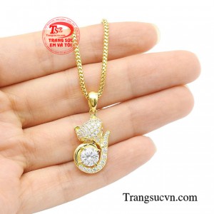 Nhận chế tác theo yêu cầu 