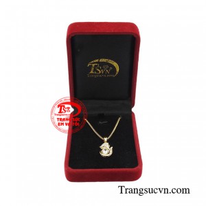 Giao hàng toàn quốc 